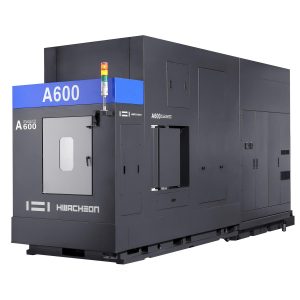 A600