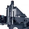 D2-5AX 5 axis machining center #4