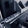 D2-5AX 5 axis machining center #5