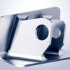 D2-5AX sample