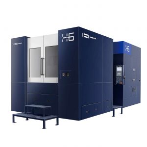 H6