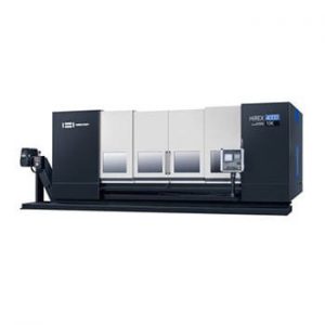 HiREX-4000