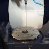 Centro de mecanizado CNC M2-5AX