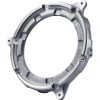 Automotive parts