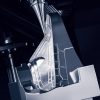SIRIUS-1350