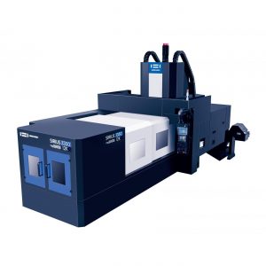 SIRIUS-1350
