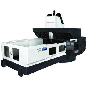 SIRIUS-2500