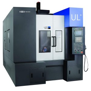 SIRIUS-UL+