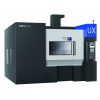 SIRIUS-UX
