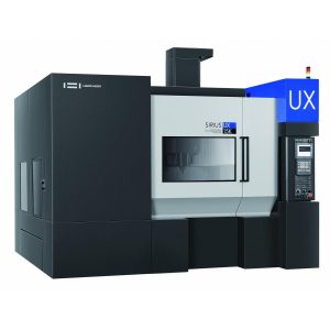 SIRIUS-UX