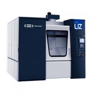 SIRIUS-UZ