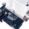 TTC-10 - Spindle