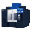 VESTA-650T