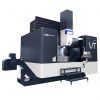 Centro de torneado vertical Hwacheon VT-2000
