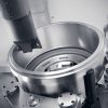 VT-450-650 - Cutting