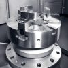 VT-450 - Chuck