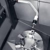 VT-450 - Tool preseter